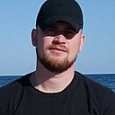 Григорий, 31 год