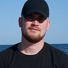 Фотография мужчины Григорий, 31 год из г. Оренбург
