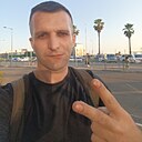 Анатолий, 38 лет