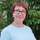 Юлия, 45 лет