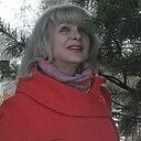 Оксана, 56 лет