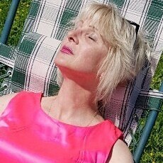 Фотография девушки Галина, 57 лет из г. Вологда
