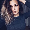 Ангелина, 36 лет