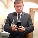 Простой, 45 лет