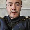 Дима, 37 лет