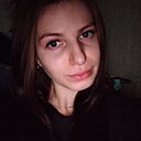 Валерия, 20 лет