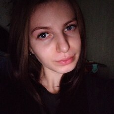 Фотография девушки Валерия, 20 лет из г. Бобров