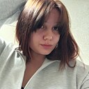 Виктория, 18 лет