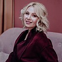 Диана, 47 лет