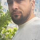 Мурат, 27 лет