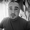 Валерий, 33 года