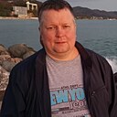 Александр, 50 лет