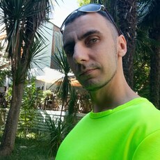 Фотография мужчины Юрий, 41 год из г. Сочи