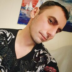 Фотография мужчины Юрий, 41 год из г. Сочи