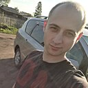 Андрей, 33 года