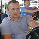 Алексей, 42 года
