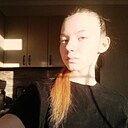 Светлана, 18 лет