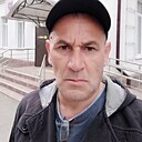 Ник, 47 лет