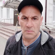 Фотография мужчины Ник, 47 лет из г. Новошахтинск