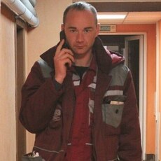 Фотография мужчины Владимир, 39 лет из г. Слуцк