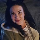Юлия, 33 года