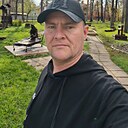 Александр, 37 лет