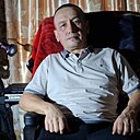 Фёдор, 56 лет