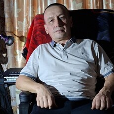 Фотография мужчины Фёдор, 56 лет из г. Караганда