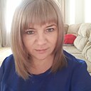 Ирина, 52 года