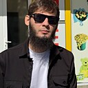 Бислан, 26 лет