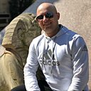 Виталий, 35 лет