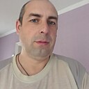 Сергей, 42 года