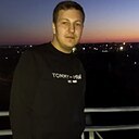 Алексей, 26 лет