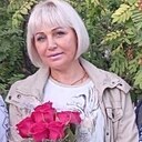Наталья, 54 года