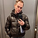 Игорь, 33 года