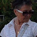 Рашида, 60 лет