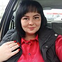 Алёна, 32 года