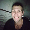 Ник, 33 года