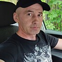 Денис, 46 лет