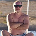 Danil, 44 года