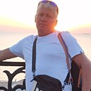 Сергей, 59 лет