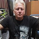 Сергей, 56 лет