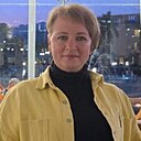 Ирина, 55 лет