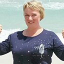 Ирина, 55 лет