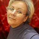 Разная, 47 лет