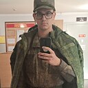 Данила, 21 год