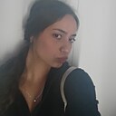 Дария, 18 лет