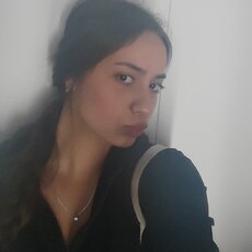 Фотография девушки Дария, 18 лет из г. Санкт-Петербург