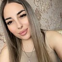 Милана, 28 лет