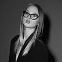 Анна, 20 лет